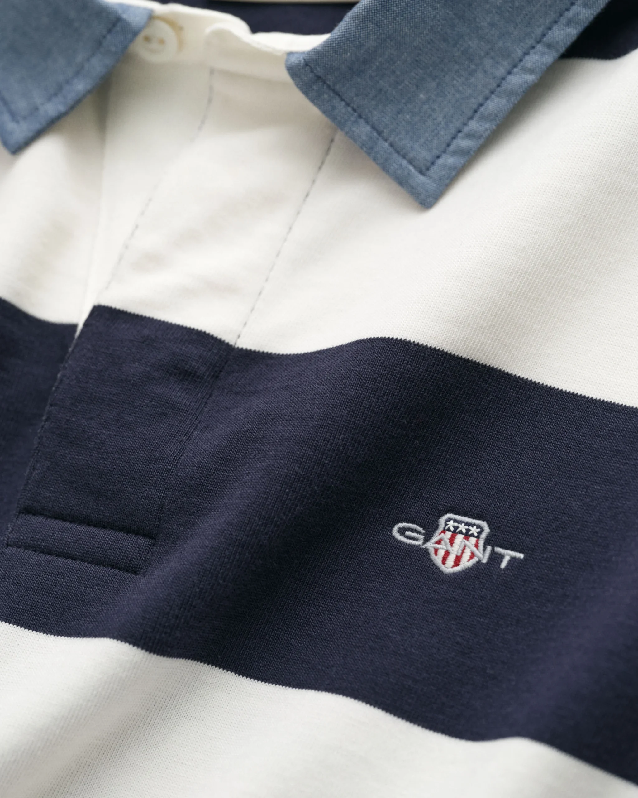 time__1743075620__202503-2004083-113-detail-fv-1