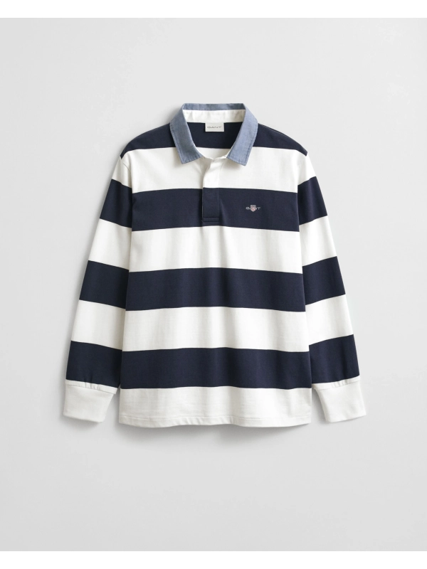 time__1759240507__202504-2004083-113-flat-fv-1