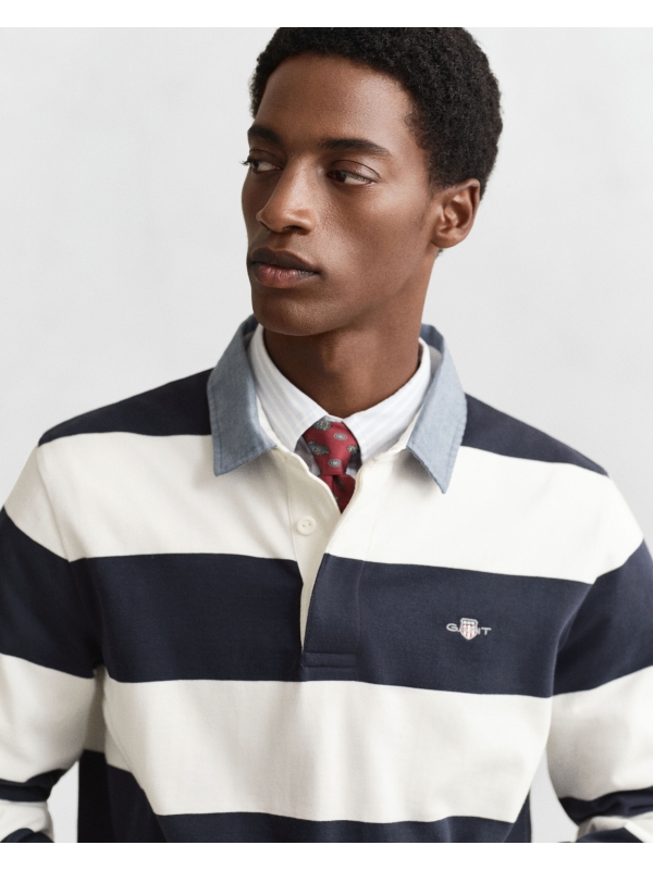 time__1759840544__202504-2004083-113-crmodel-fv-1