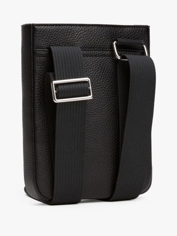 20250913051328_c7df9f08