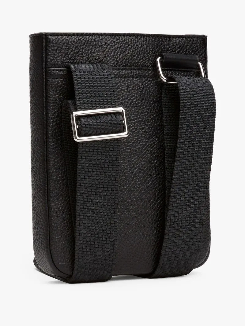 20250913051328_c7df9f08