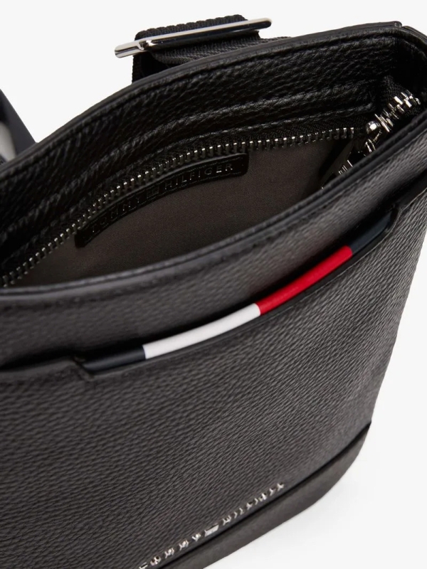 20250913051331_4032d1d8