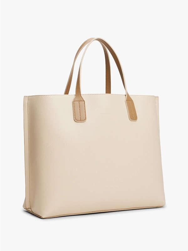 AW0AW17463_ACI_alternate1