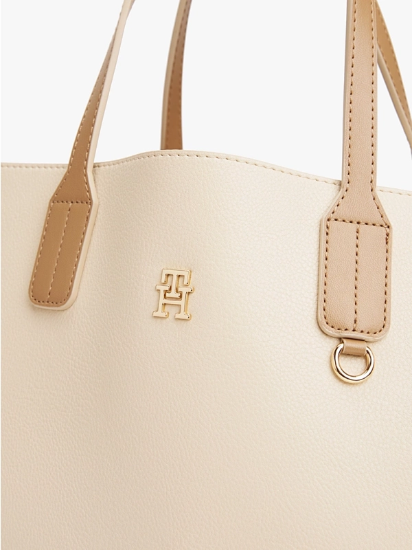 AW0AW17463_ACI_alternate2