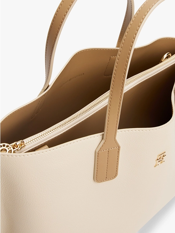 AW0AW17463_ACI_alternate3