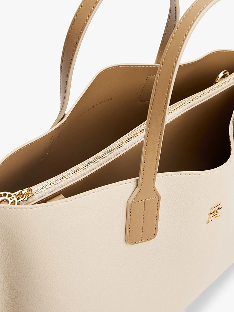 AW0AW17463_ACI_alternate3