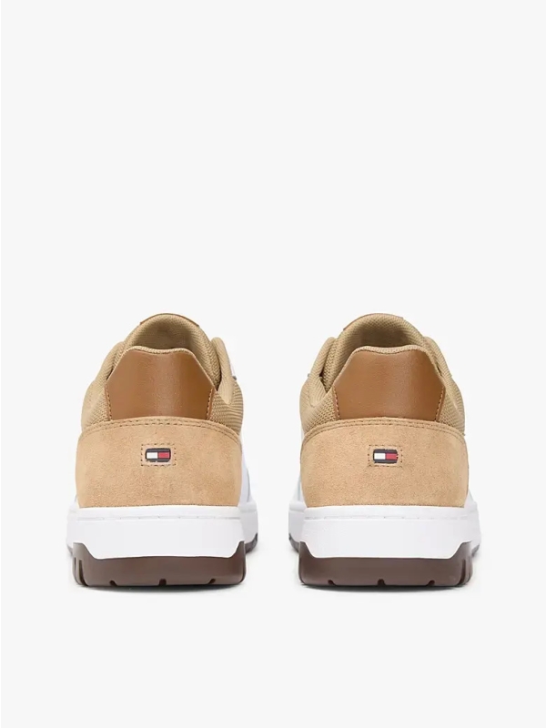 20251124115530_2ac270c4