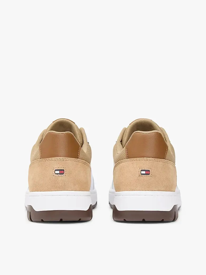 20251124115530_2ac270c4