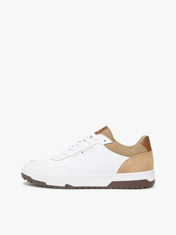 20251124115548_c916903a