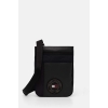 Tommy Hilfiger Blocked Crossbody AM0AM12717 BDS