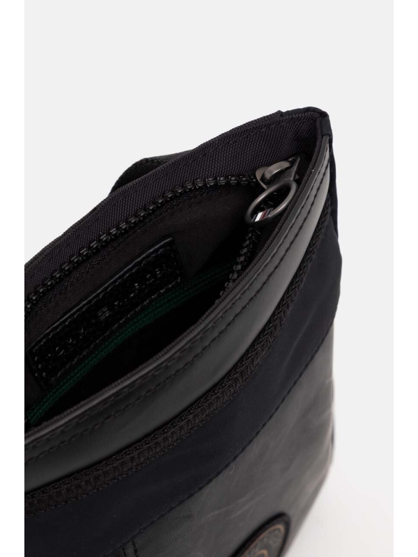 AW24-TOM0B7-99X_F5 (1)