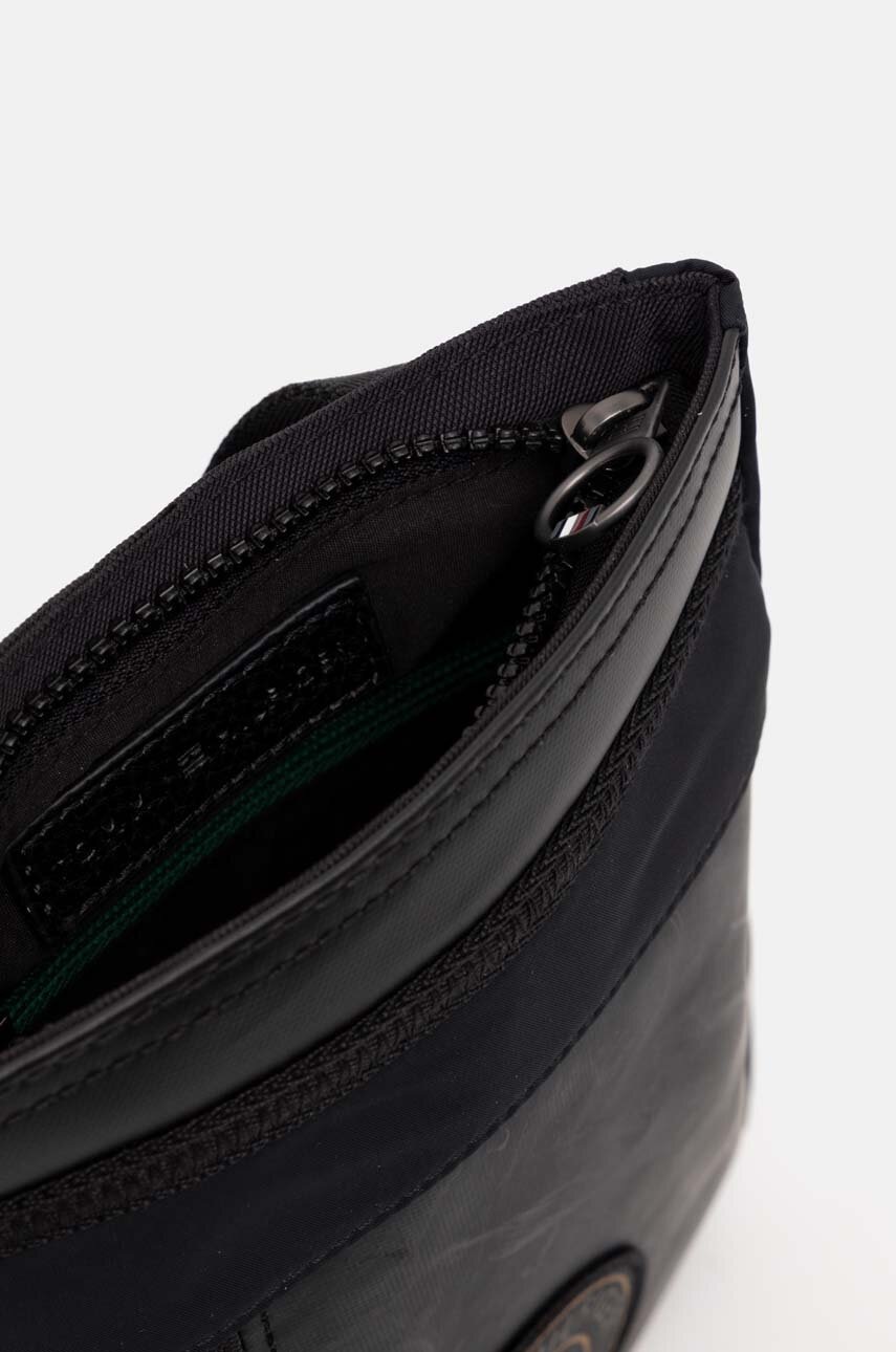 AW24-TOM0B7-99X_F5 (1)