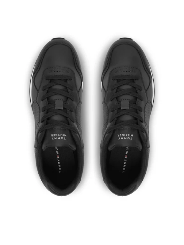 athletika-tommy-hilfiger-maxlite-1a-fm0fm05740-mauro-0000305775313 (3)