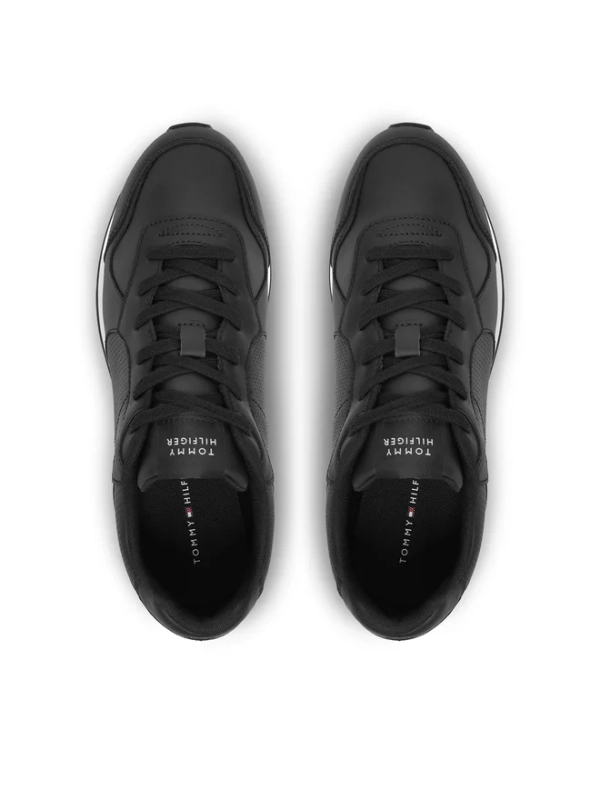 athletika-tommy-hilfiger-maxlite-1a-fm0fm05740-mauro-0000305775313 (3)