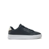 Tommy Hilfiger Court Lth Detail Ess FM0FM05367 DW5