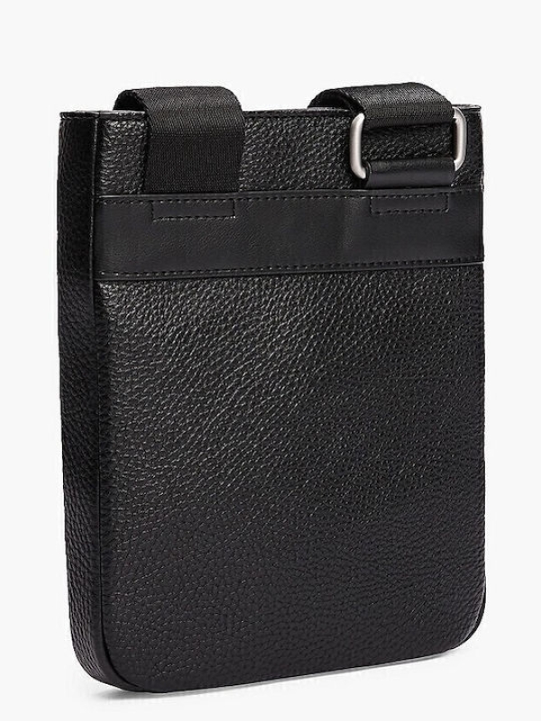 fixedratio_20250913051550_b93bee34