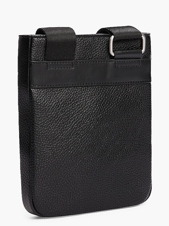 fixedratio_20250913051550_b93bee34