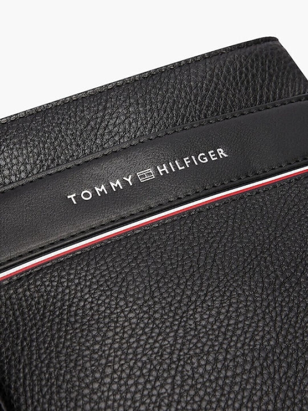 fixedratio_20250913051554_2b427569