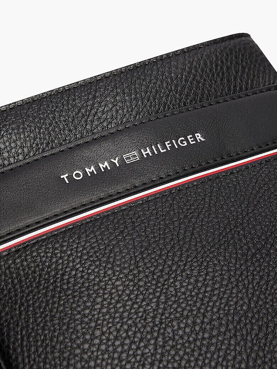 fixedratio_20250913051554_2b427569