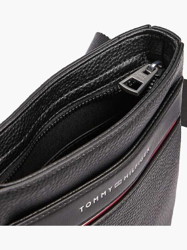 fixedratio_20250913051559_68664900