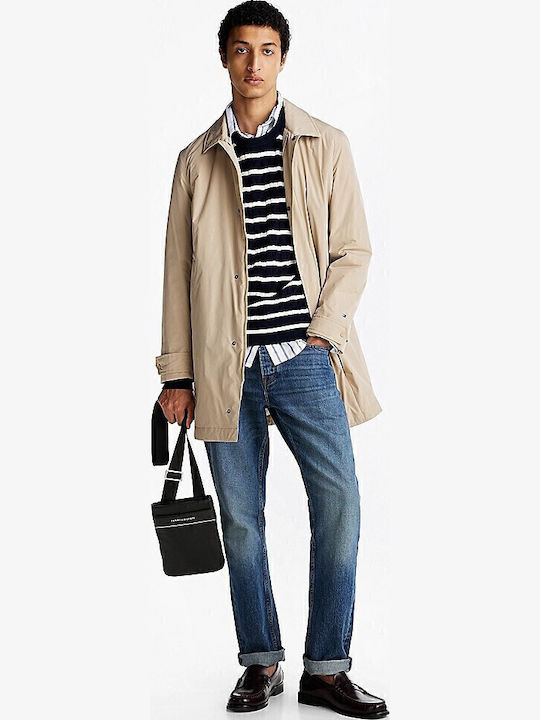 fixedratio_20250913051604_d2302c9b