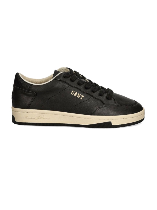 GANT PREPUS LEATHER SNEAKERS ΑΝΔΡΙΚΑ 29631682-G00